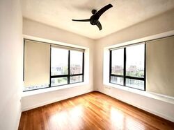 D'Leedon (D10), Condominium #577141351